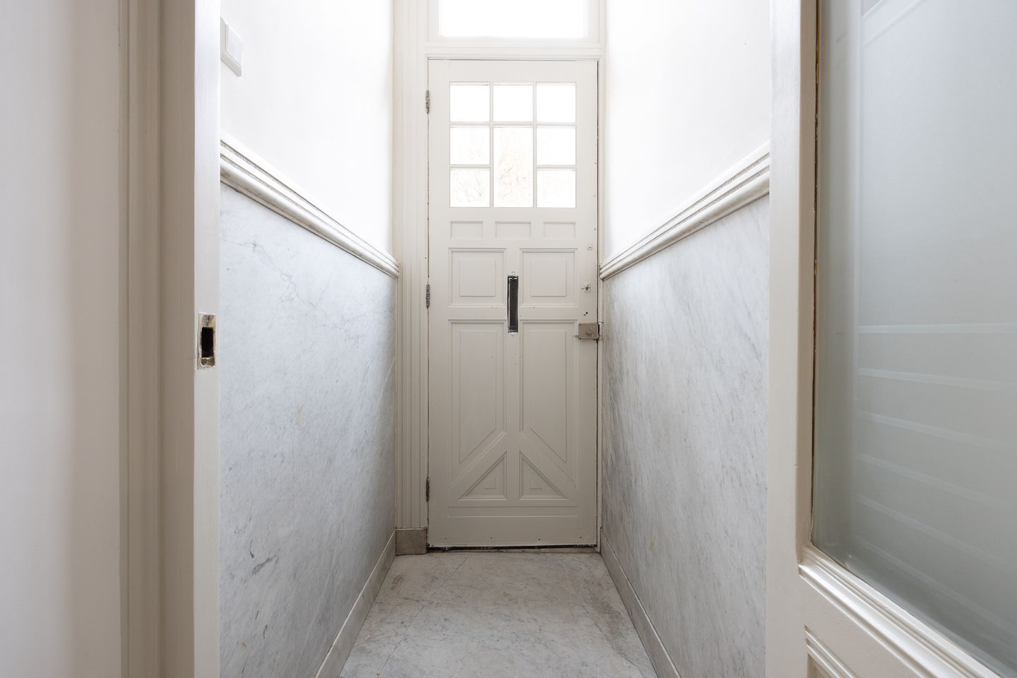 Foto 35 van Prins Hendriklaan 18-B