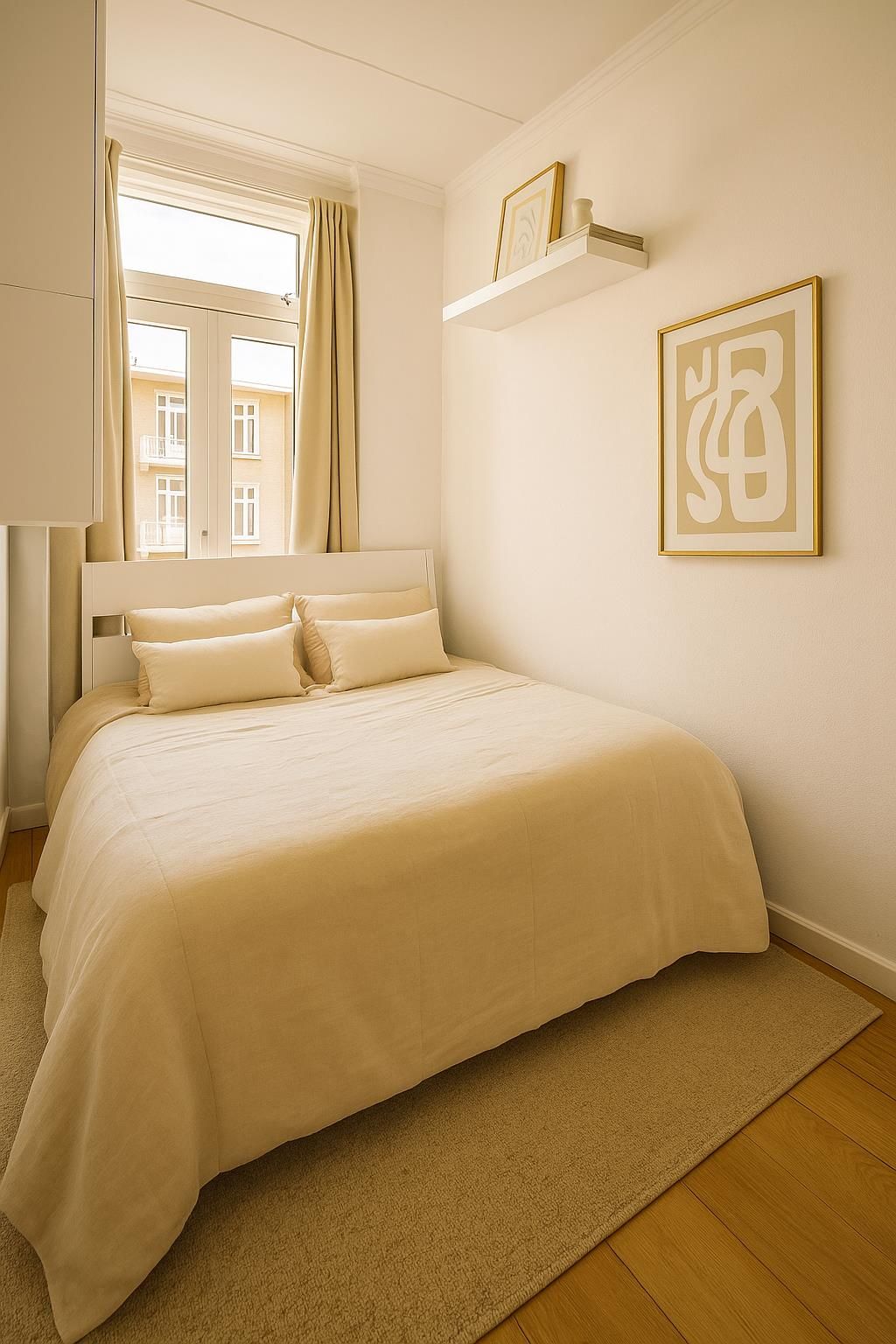 Foto 13 van Willem de Zwijgerlaan 30-2