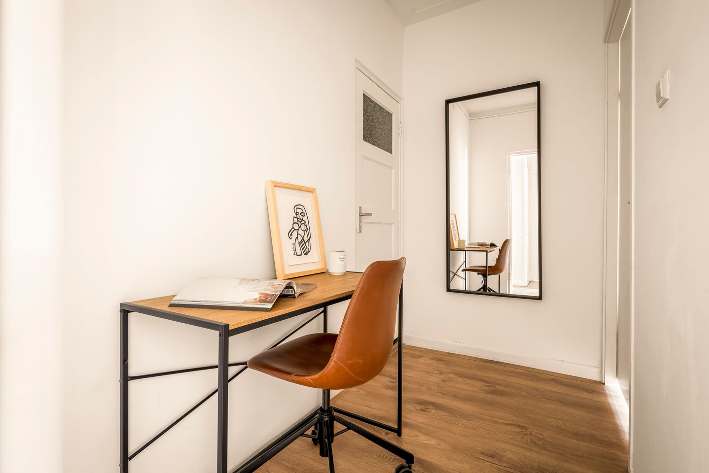 Foto 14 van Willem de Zwijgerlaan 30-2