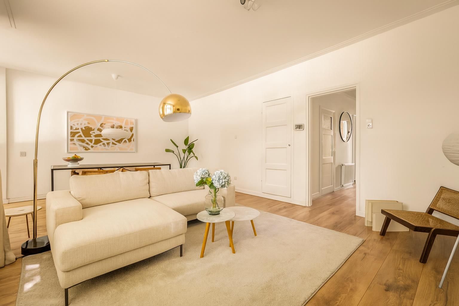 Foto 15 van Willem de Zwijgerlaan 30-2