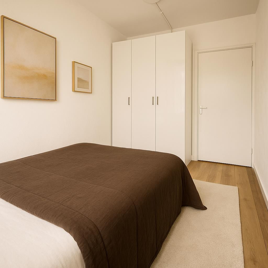 Foto 16 van Willem de Zwijgerlaan 30-2