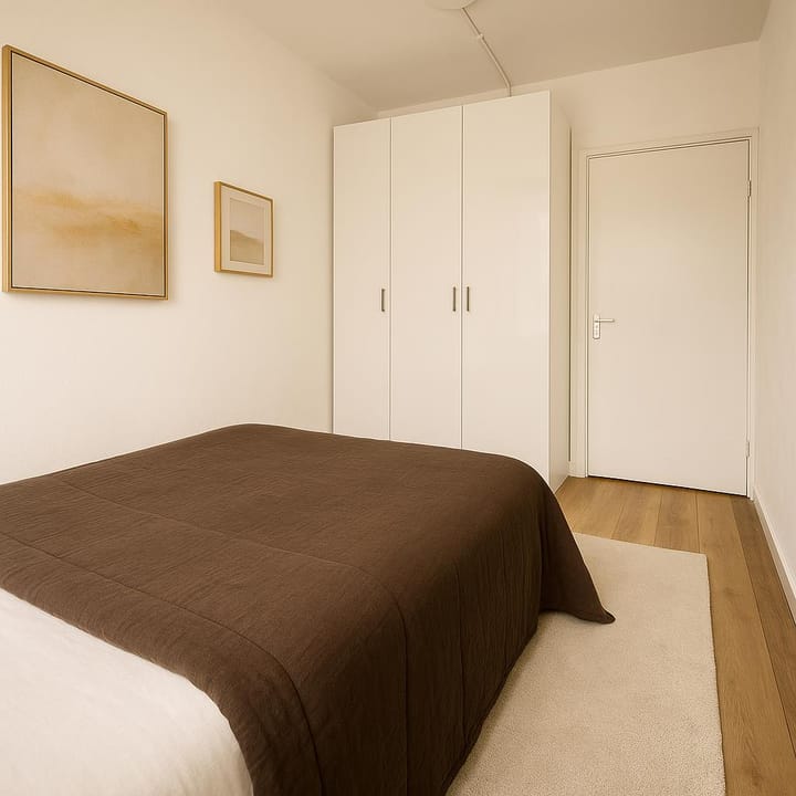 Foto 16 van Willem de Zwijgerlaan 30-2