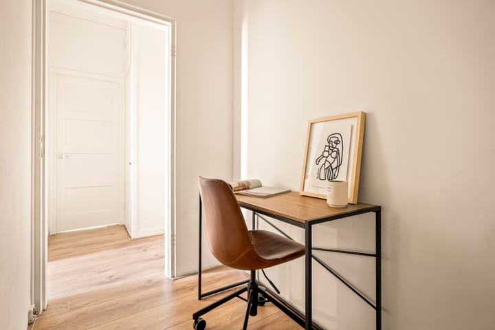 Foto 18 van Willem de Zwijgerlaan 30-2