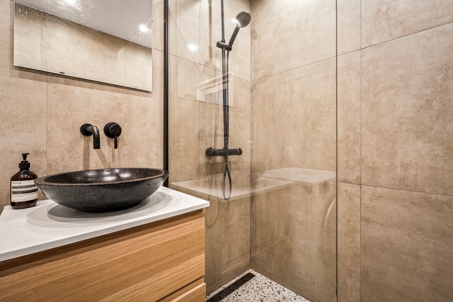 Foto 19 van Willem de Zwijgerlaan 30-2