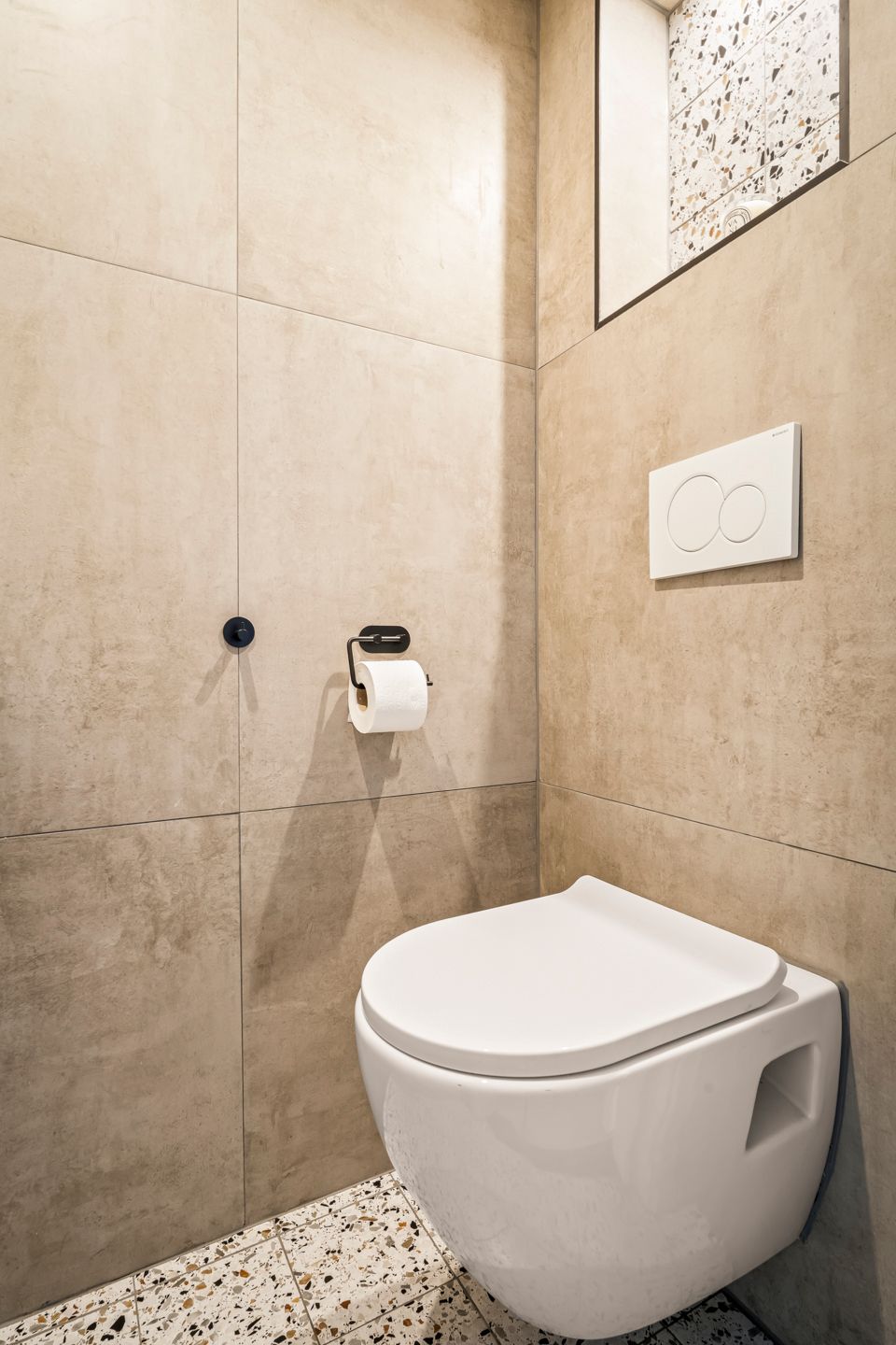 Foto 20 van Willem de Zwijgerlaan 30-2