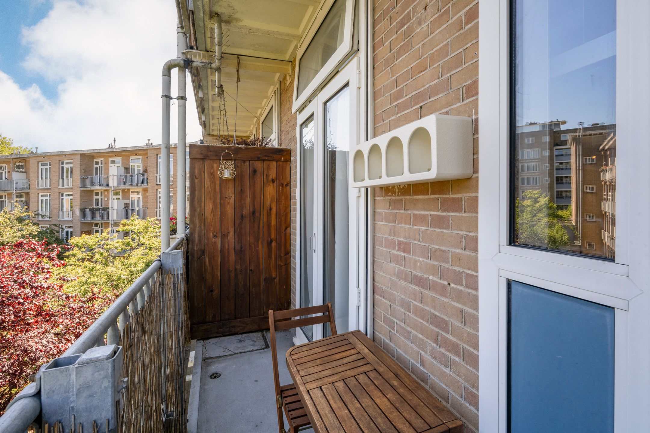 Foto 21 van Willem de Zwijgerlaan 30-2