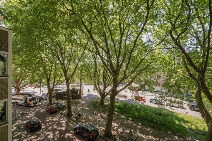 Foto 22 van Willem de Zwijgerlaan 30-2