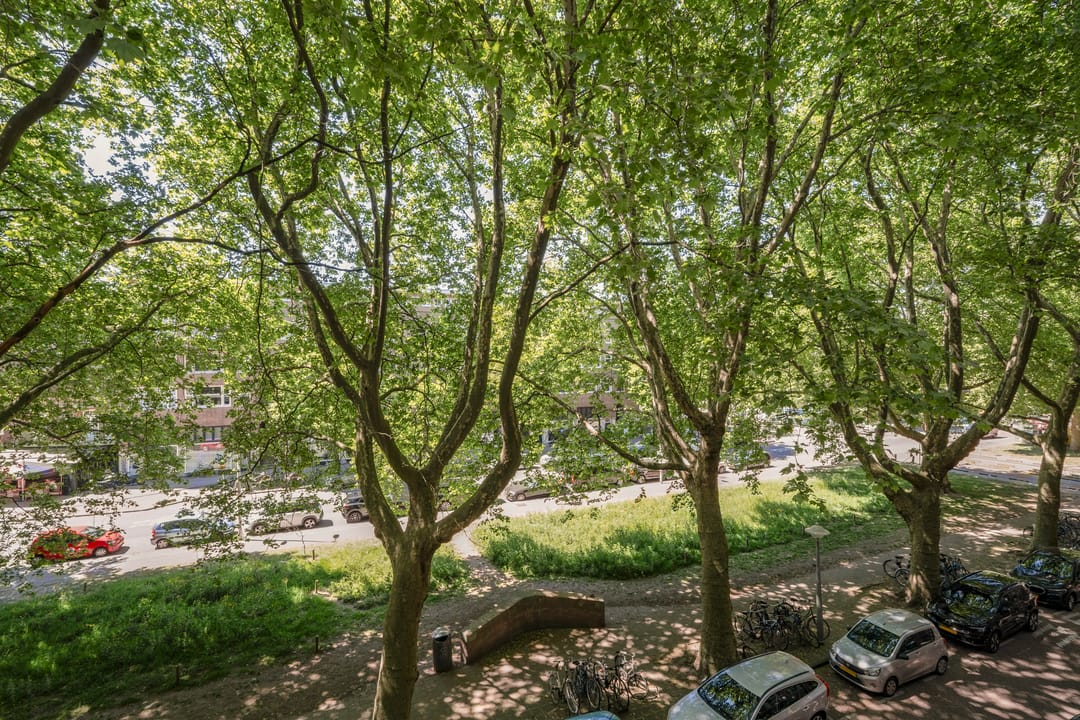 Foto 23 van Willem de Zwijgerlaan 30-2