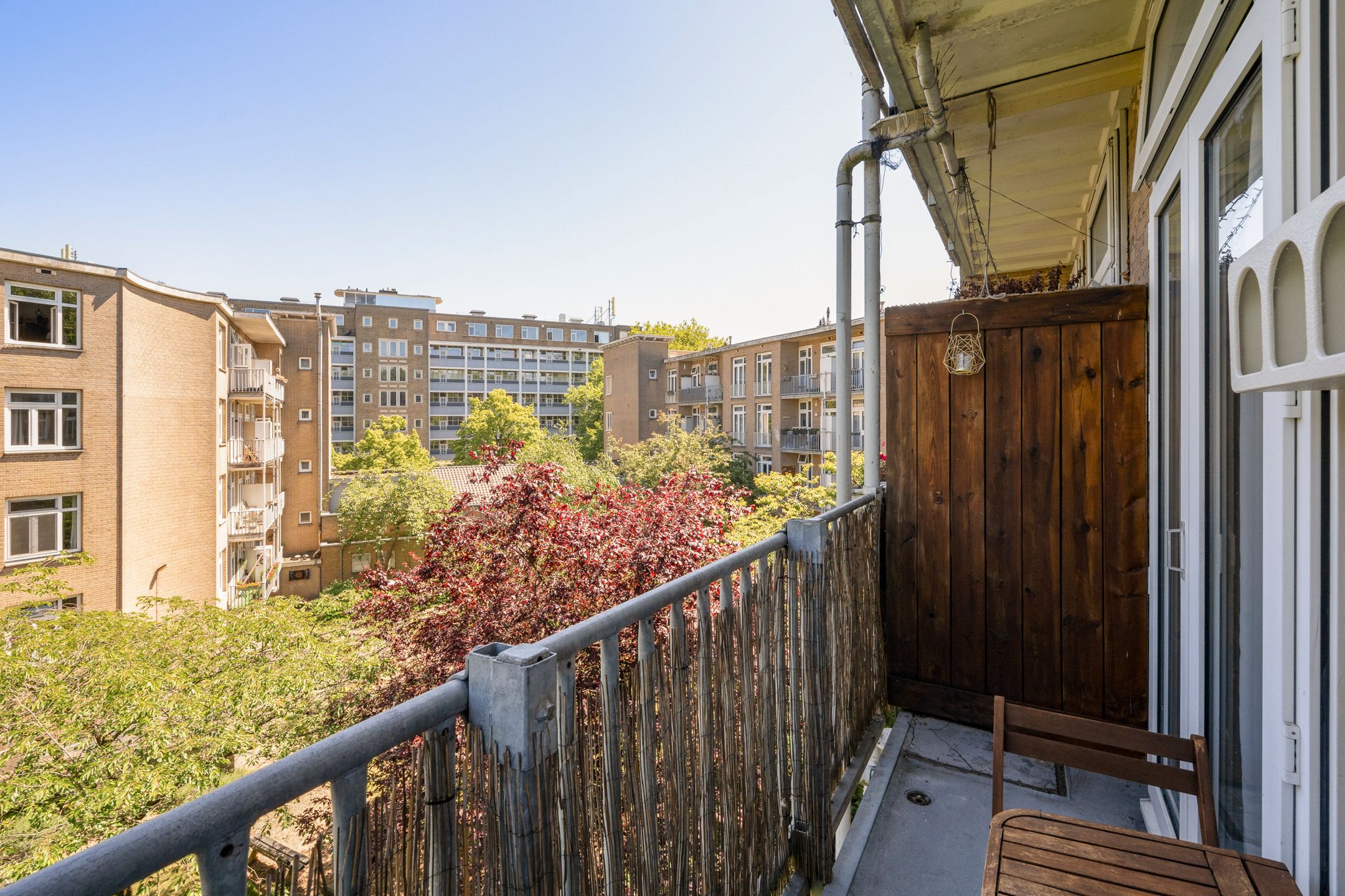 Foto 24 van Willem de Zwijgerlaan 30-2