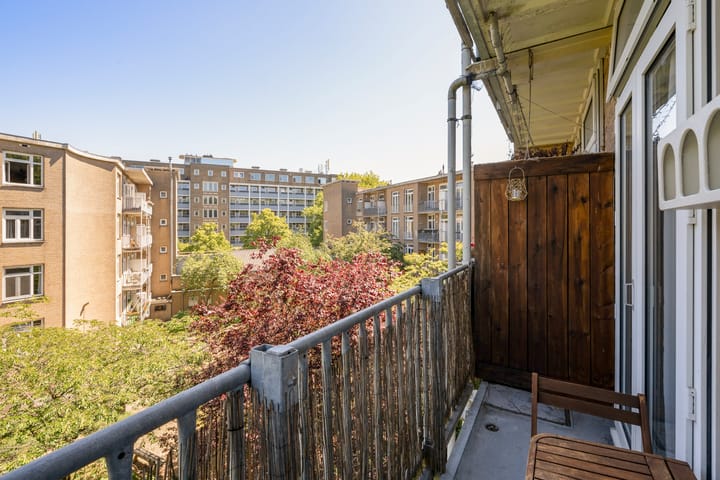 Foto 24 van Willem de Zwijgerlaan 30-2