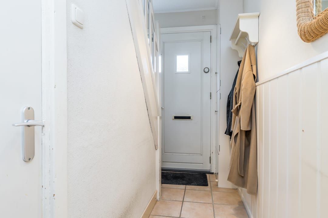 Foto 2 van Oranjestraat 60