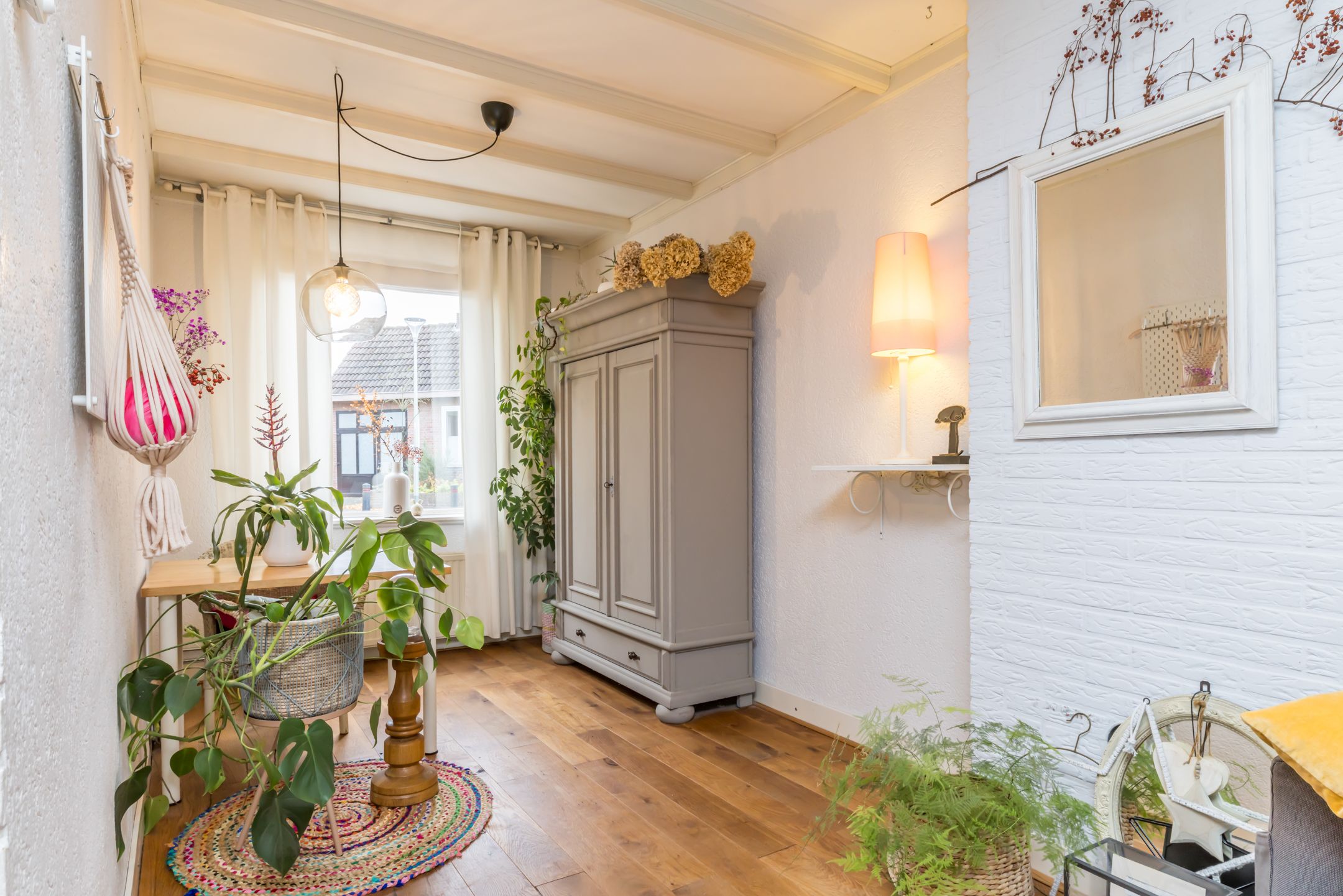 Foto 3 van Oranjestraat 60