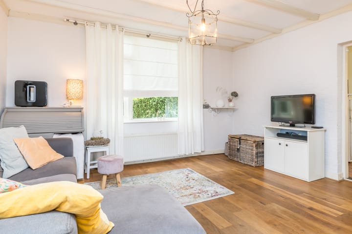 Photo 5 of Oranjestraat 60