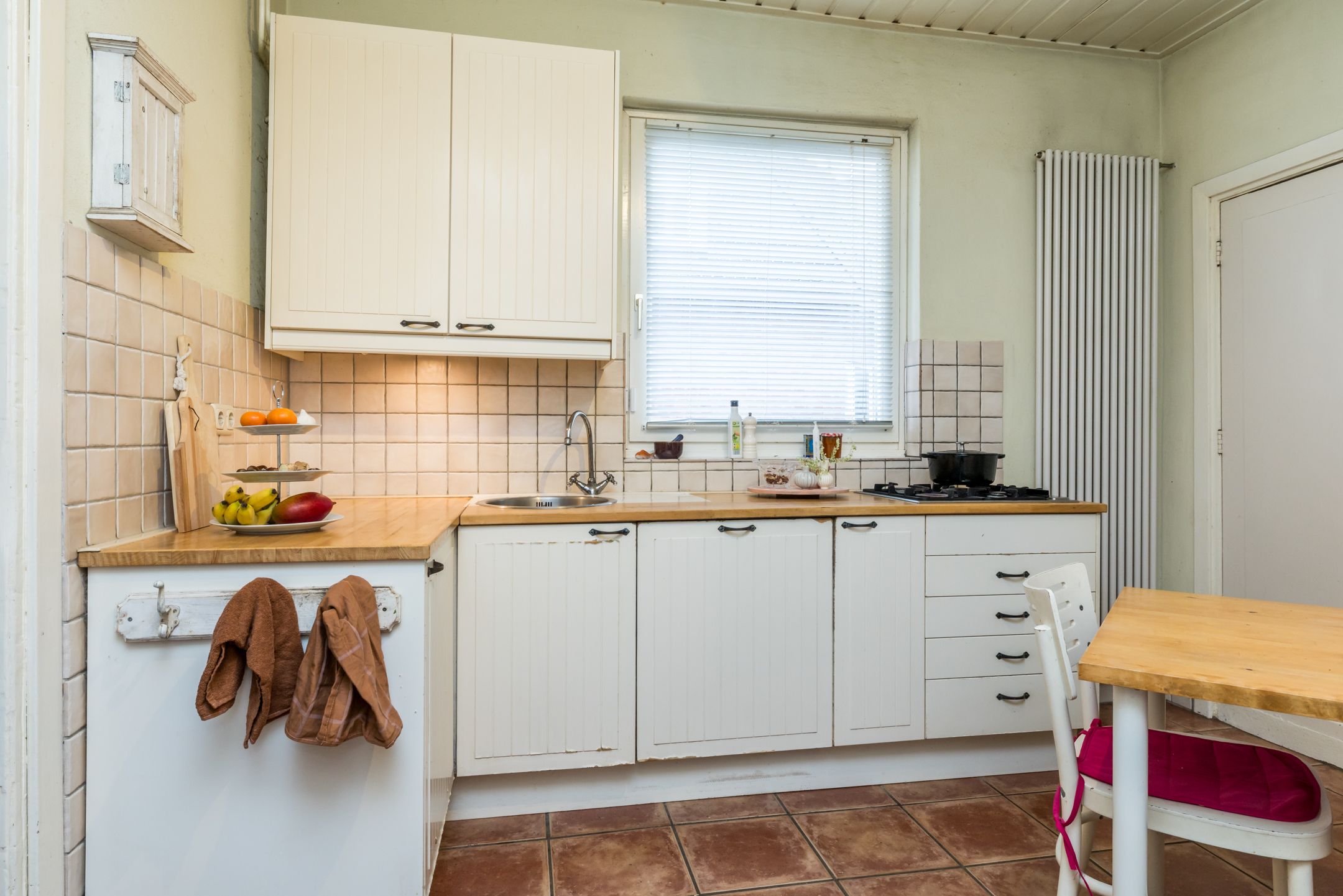 Foto 12 van Oranjestraat 60