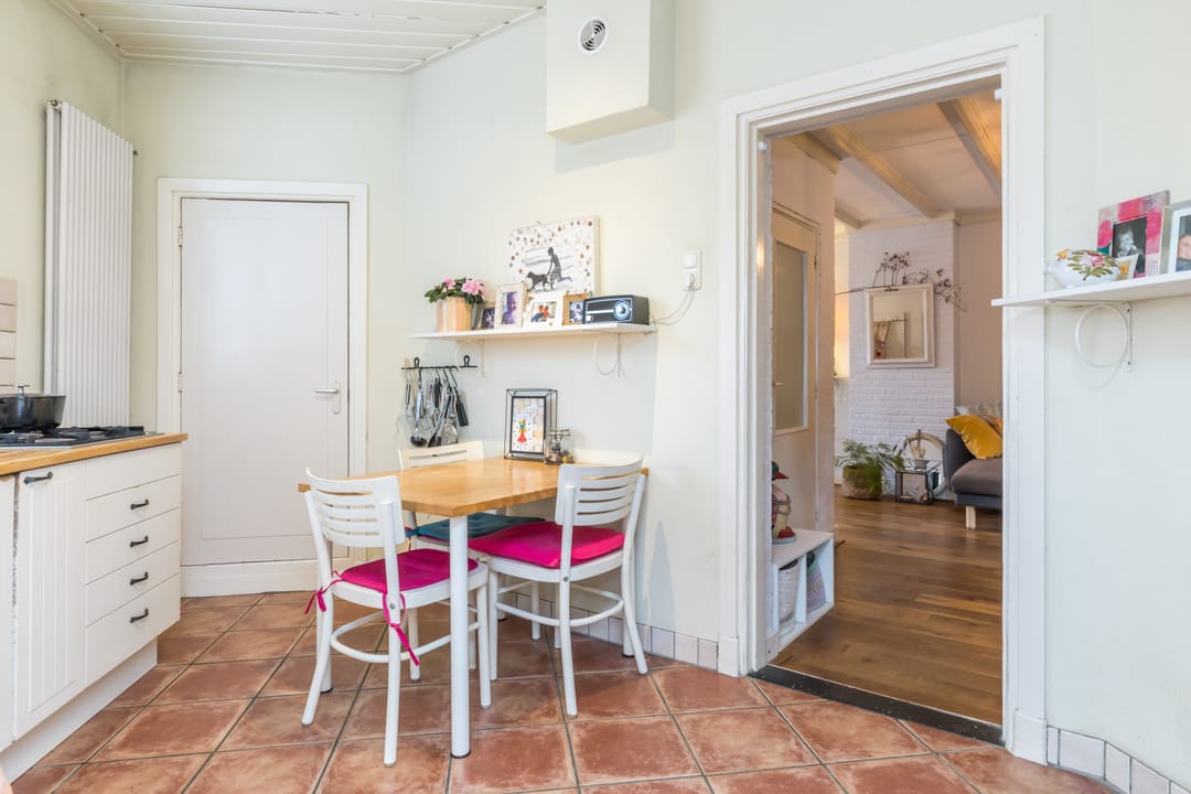 Foto 13 van Oranjestraat 60