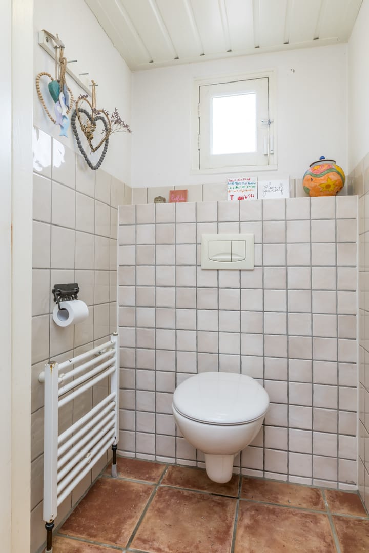 Photo 15 of Oranjestraat 60