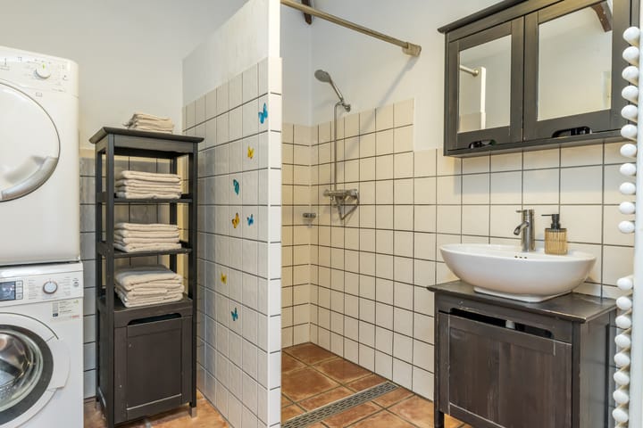 Photo 16 of Oranjestraat 60