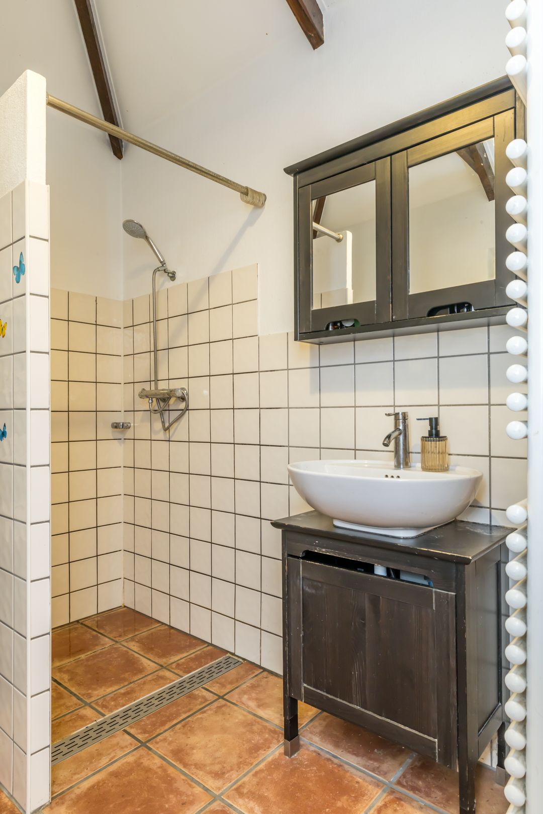 Foto 17 van Oranjestraat 60