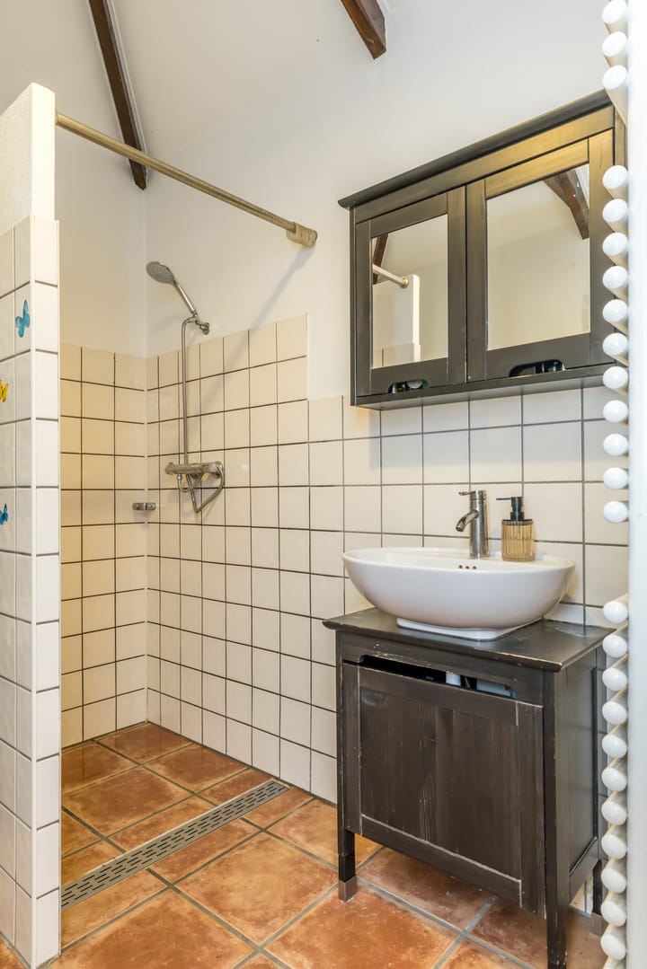 Photo 17 of Oranjestraat 60