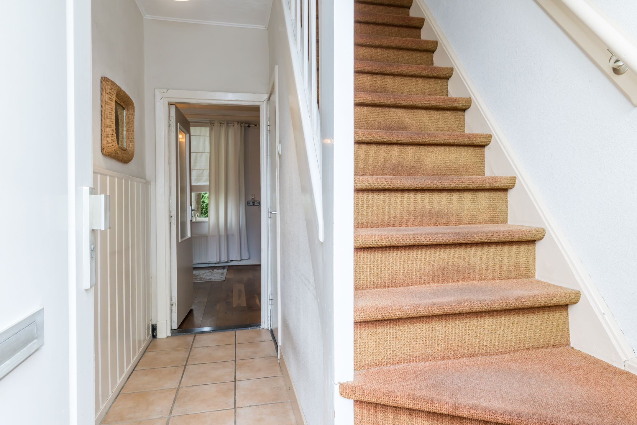 Foto 18 van Oranjestraat 60