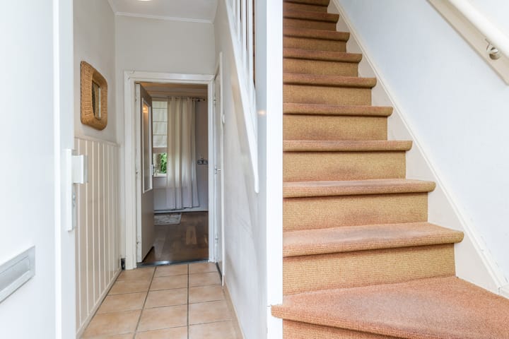 Photo 18 of Oranjestraat 60