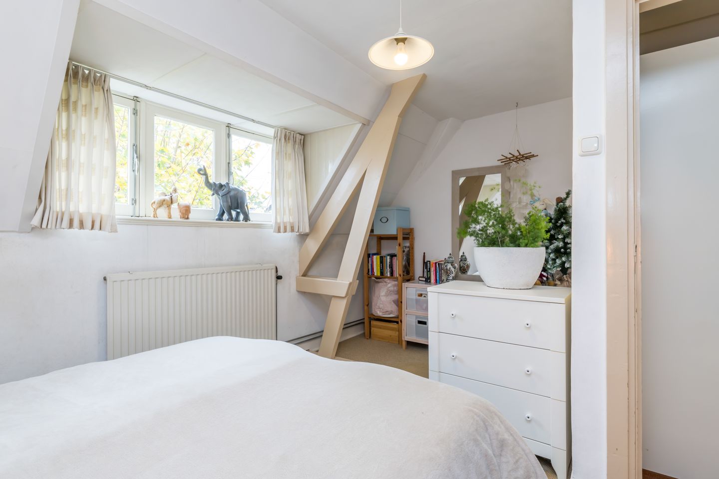 Foto 19 van Oranjestraat 60