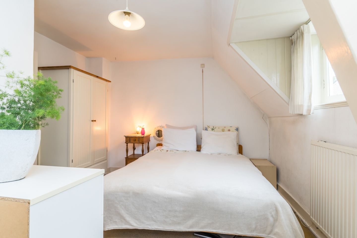 Foto 20 van Oranjestraat 60