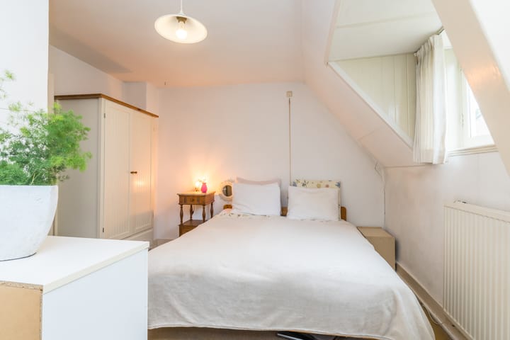 Photo 20 of Oranjestraat 60