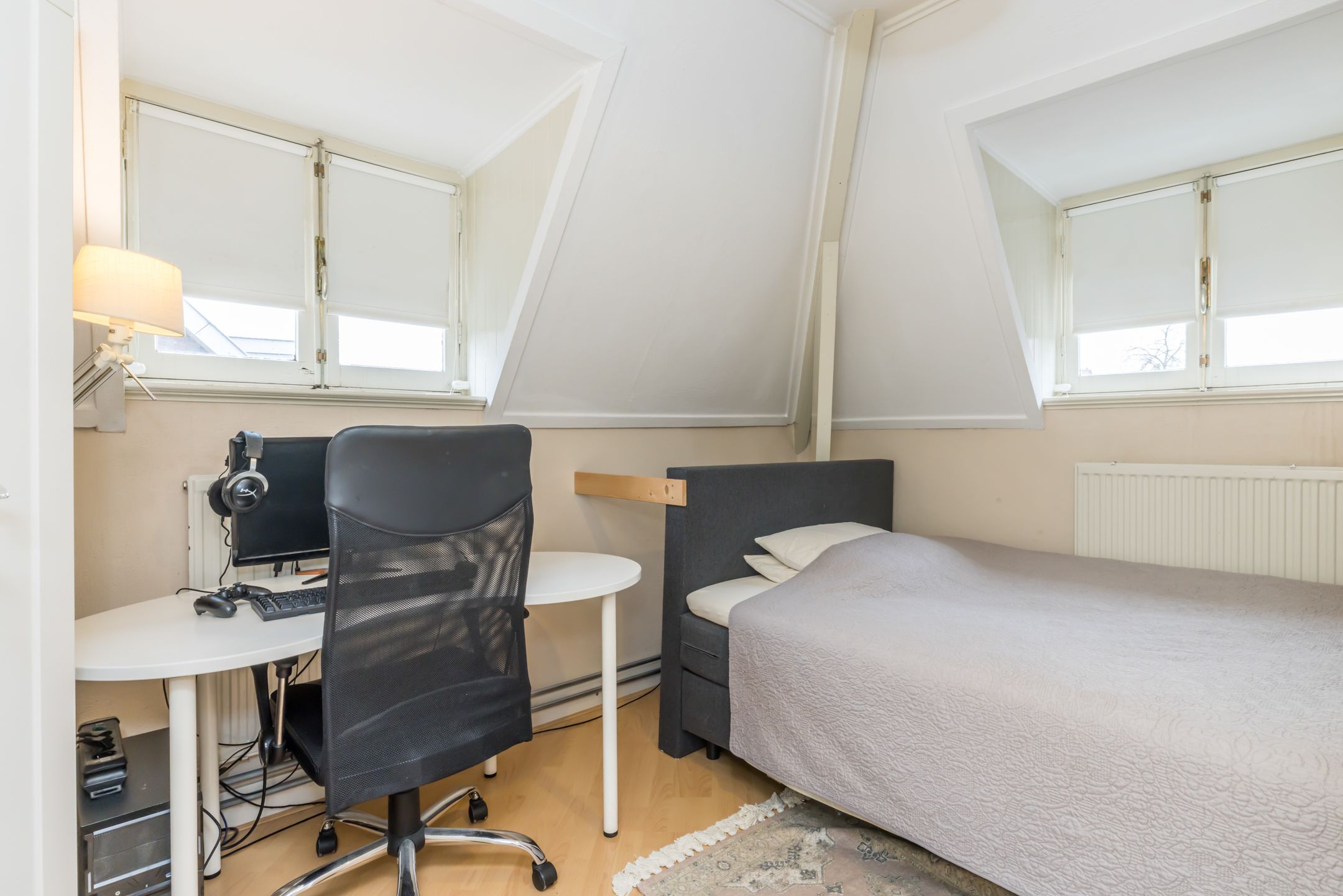 Foto 21 van Oranjestraat 60