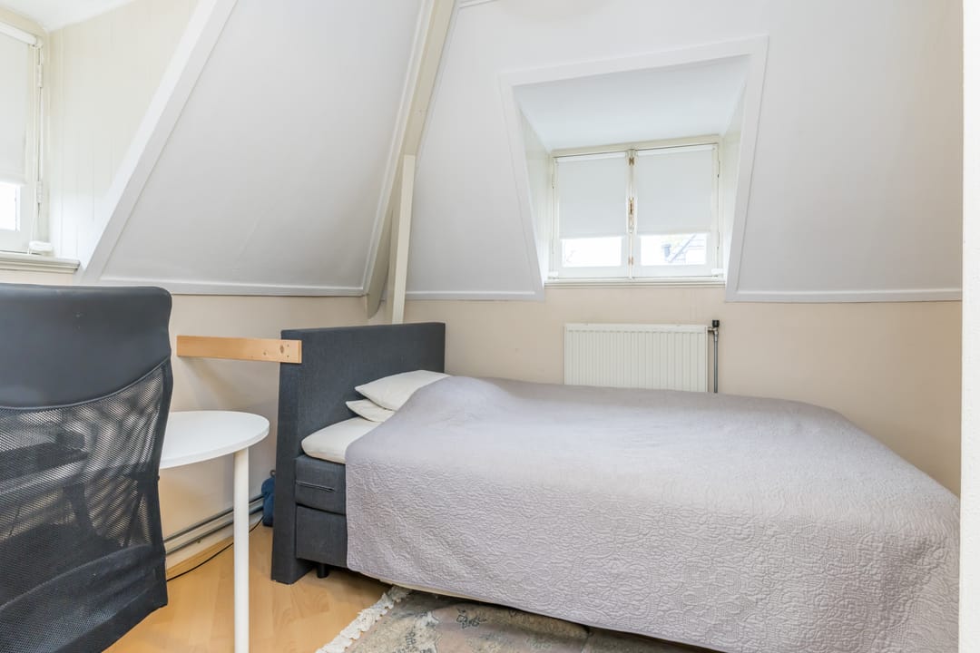 Foto 22 van Oranjestraat 60