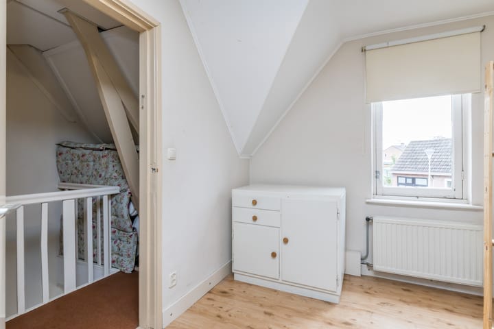 Photo 23 of Oranjestraat 60