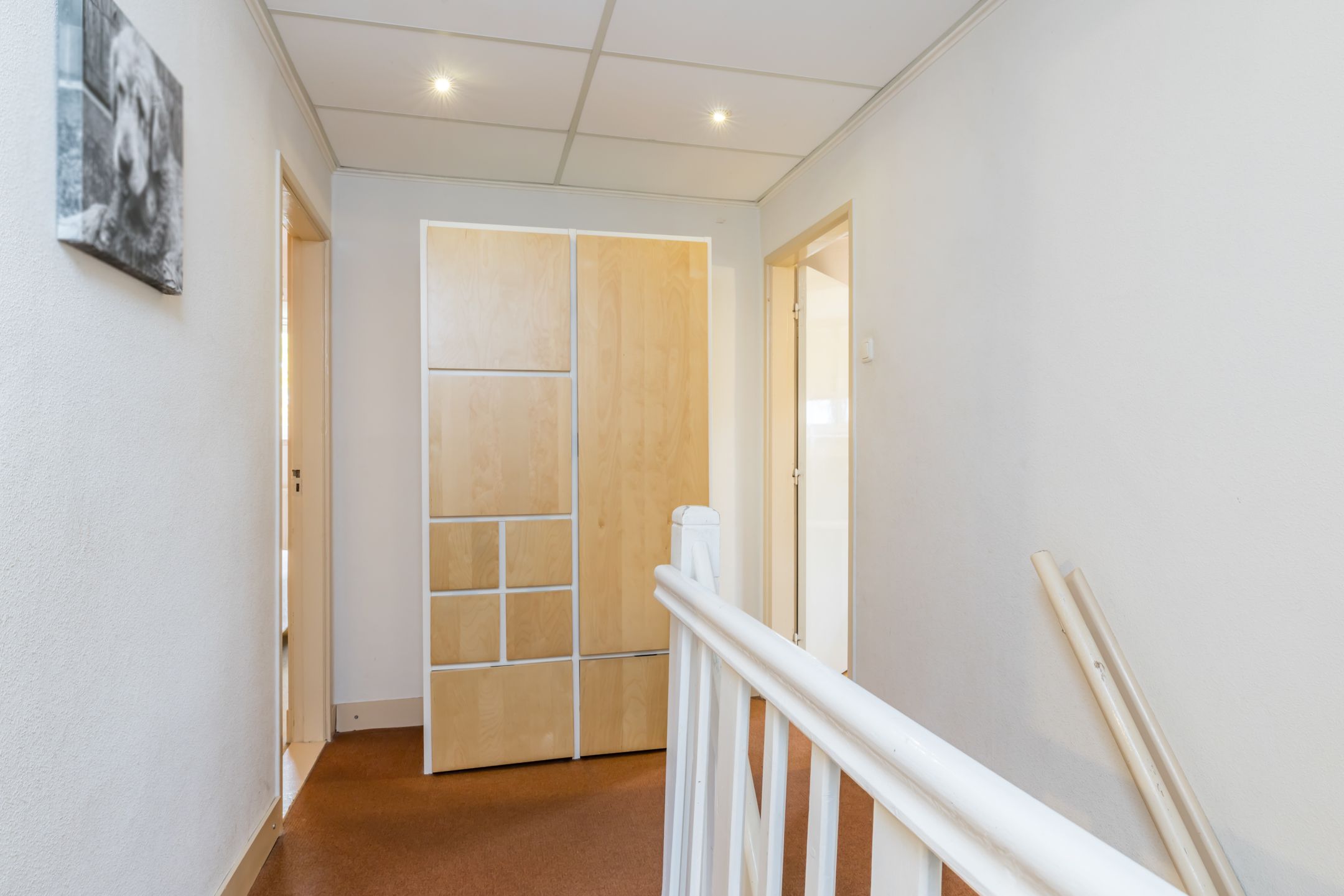 Foto 24 van Oranjestraat 60