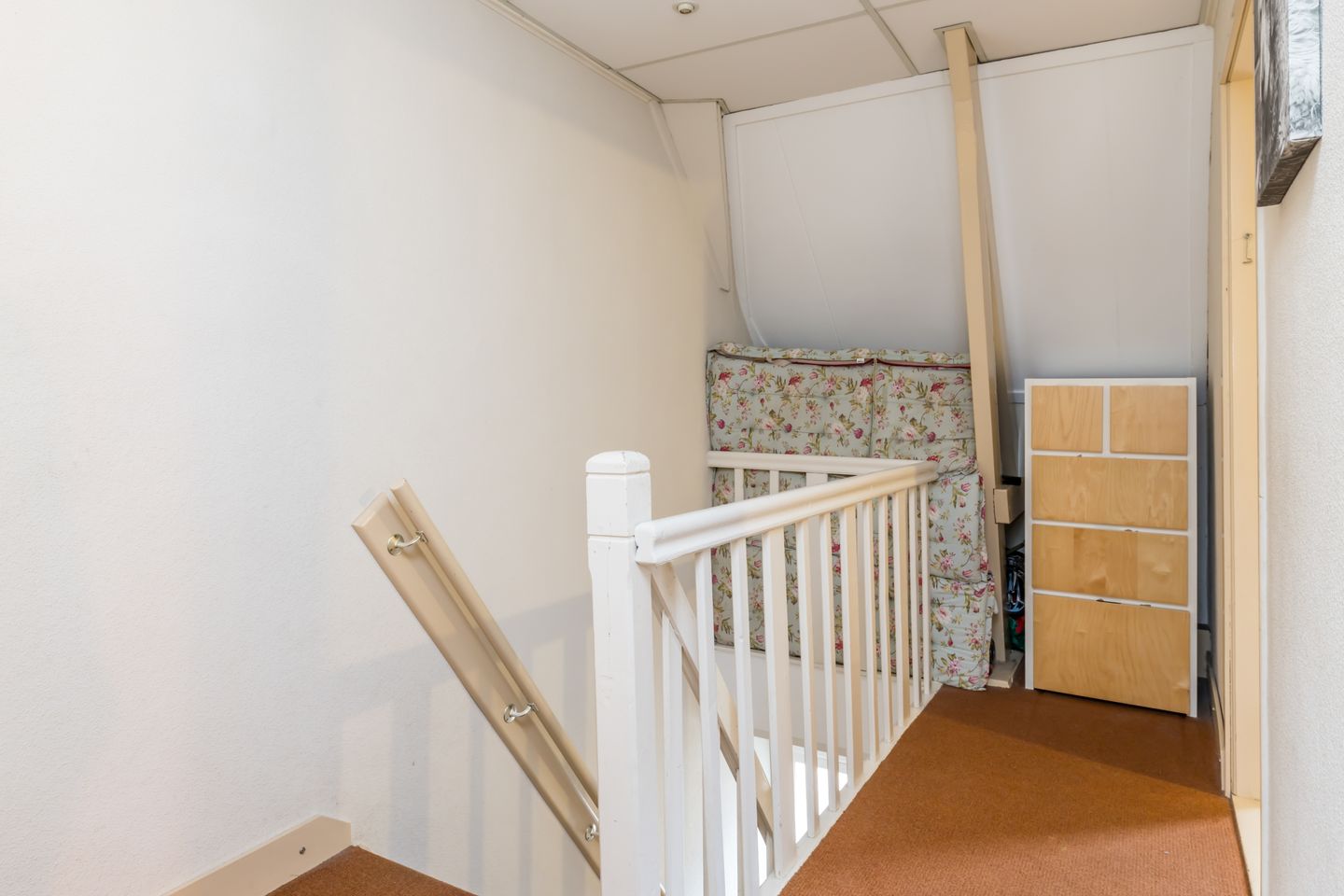 Foto 25 van Oranjestraat 60