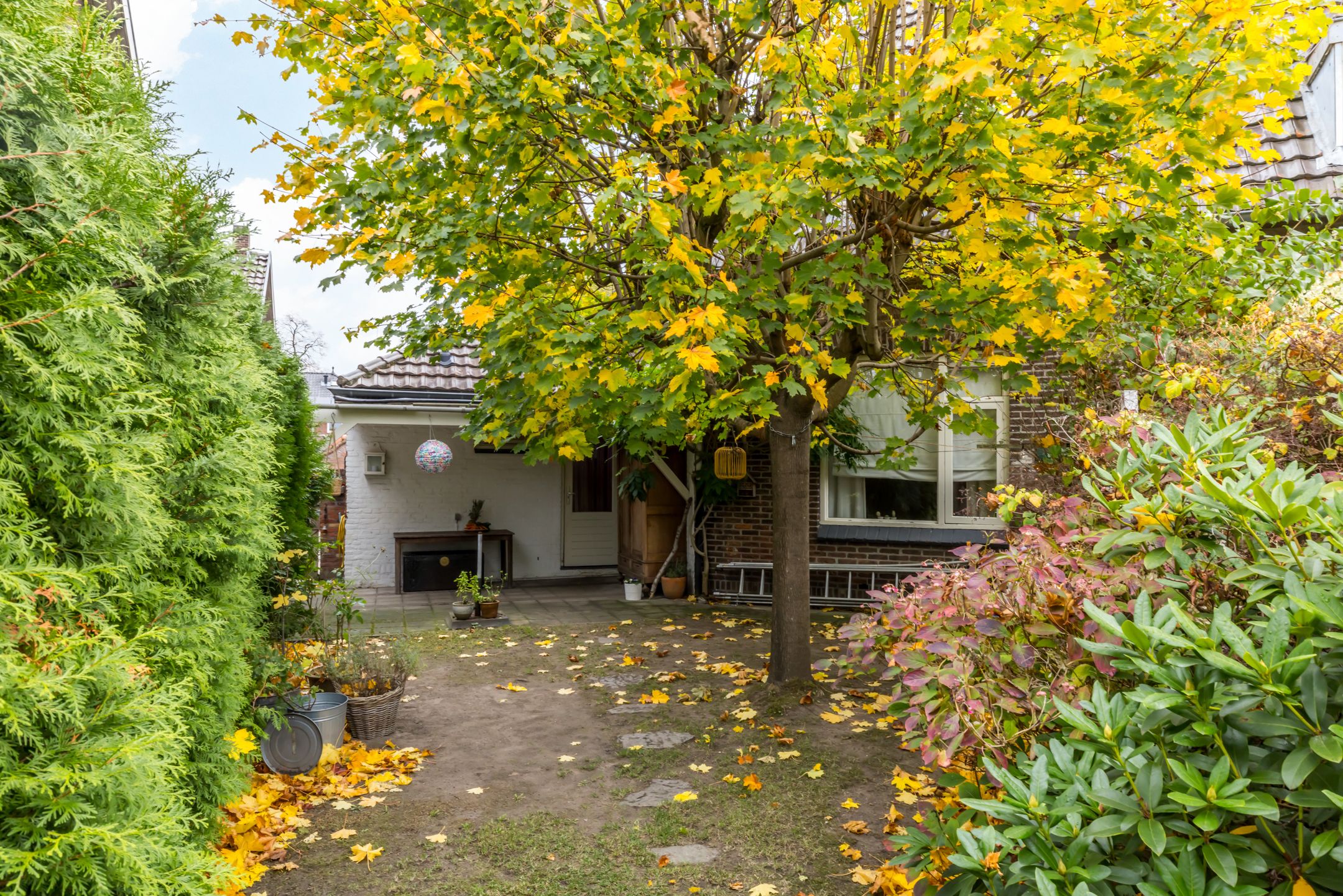 Foto 27 van Oranjestraat 60