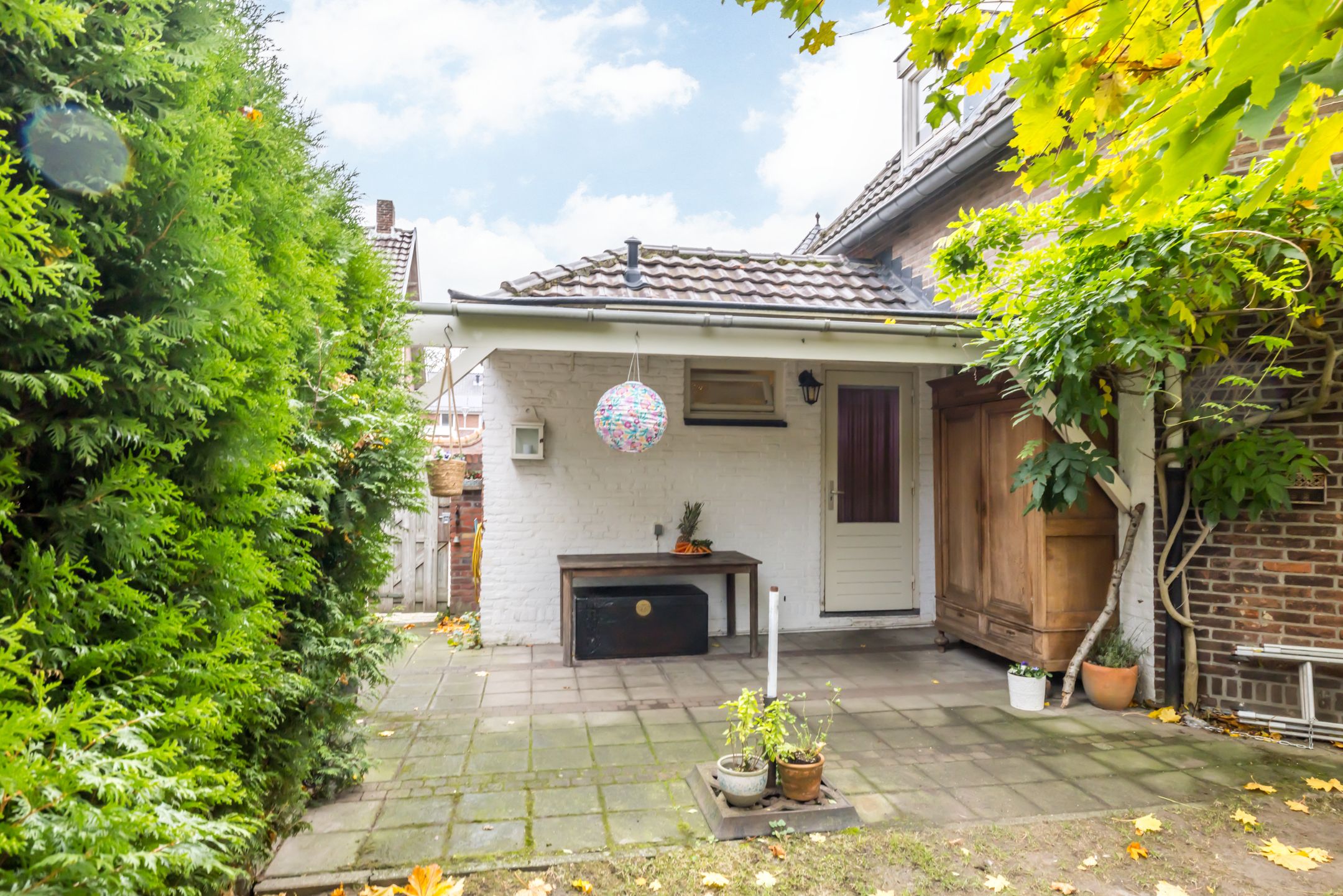 Foto 30 van Oranjestraat 60