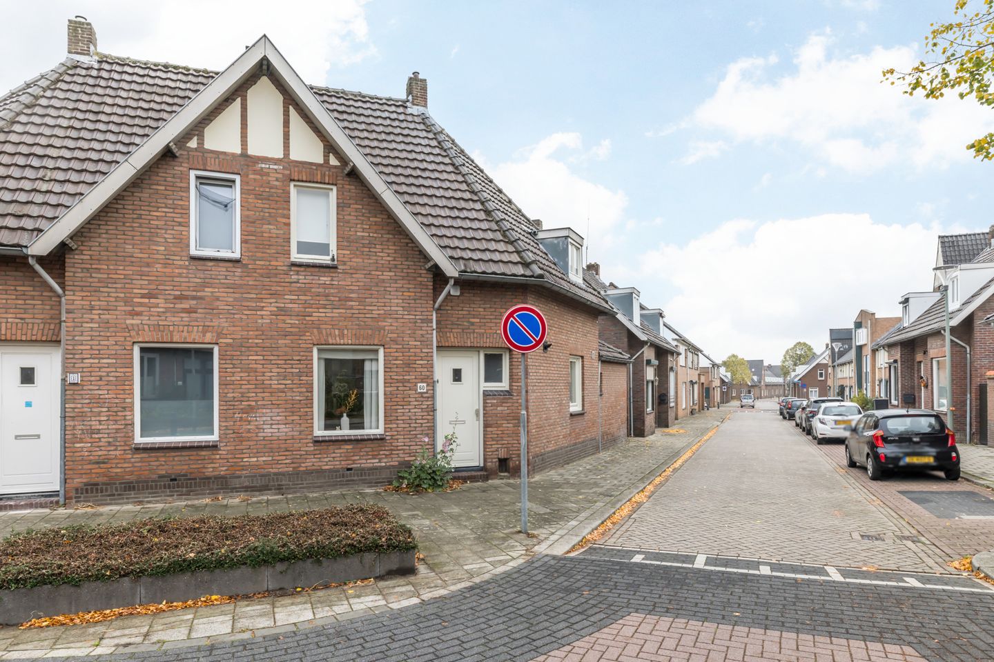 Foto 34 van Oranjestraat 60