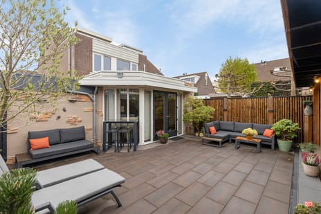 Bareel 33 tertiary image