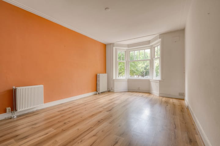 Photo 2 of Victorieplein 23-1