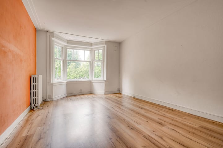 Photo 3 of Victorieplein 23-1