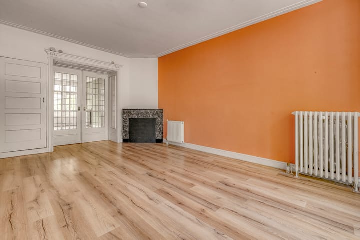 Foto 5 van Victorieplein 23-1