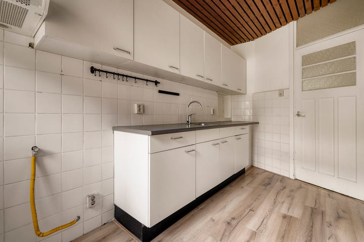 Photo 14 of Victorieplein 23-1