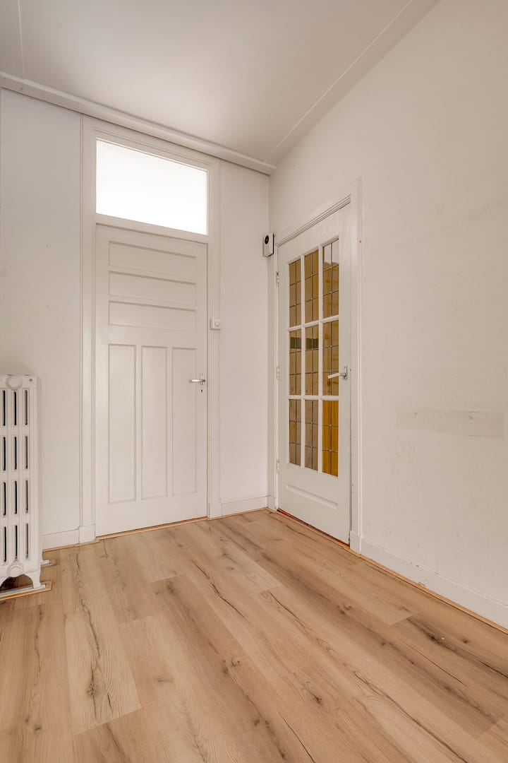 Photo 15 of Victorieplein 23-1