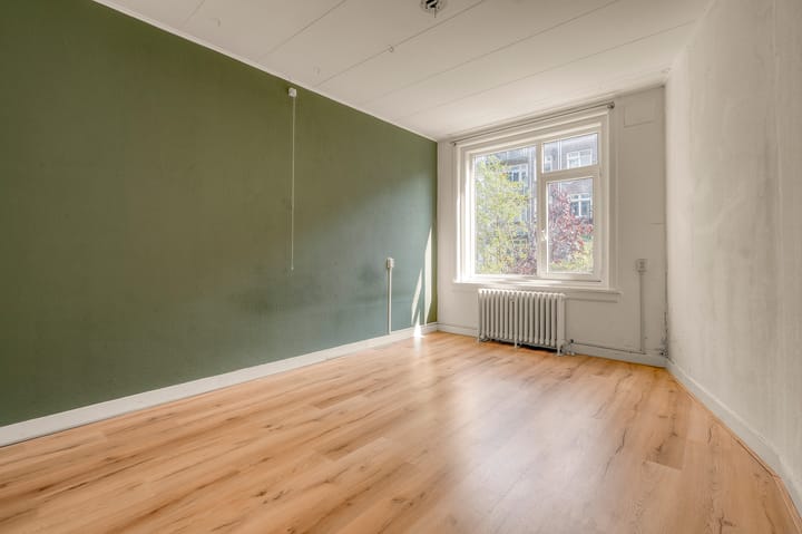 Photo 16 of Victorieplein 23-1