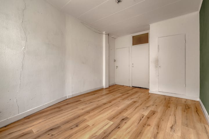 Photo 17 of Victorieplein 23-1