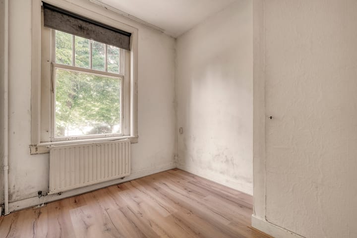 Photo 18 of Victorieplein 23-1