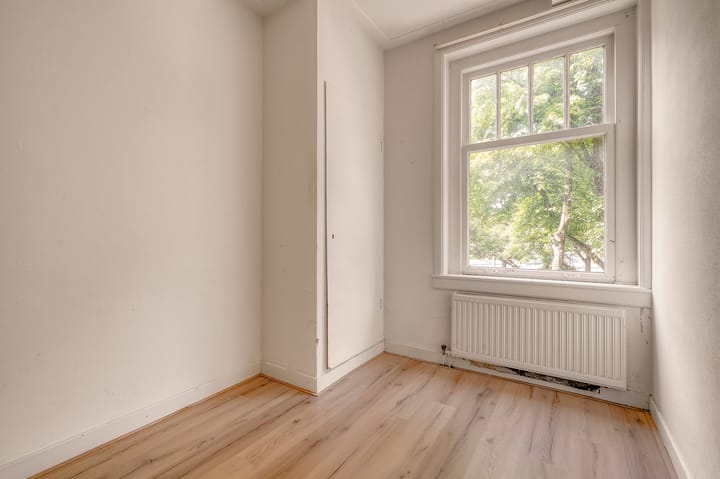 Photo 20 of Victorieplein 23-1