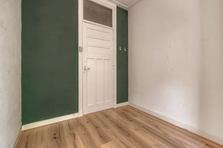 Photo 21 of Victorieplein 23-1