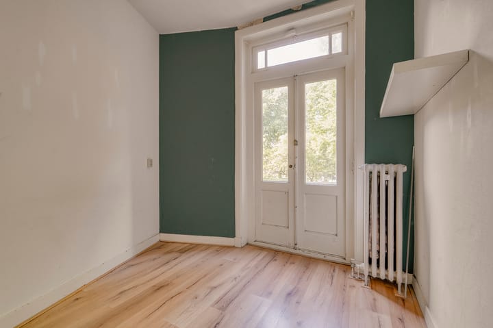 Photo 22 of Victorieplein 23-1