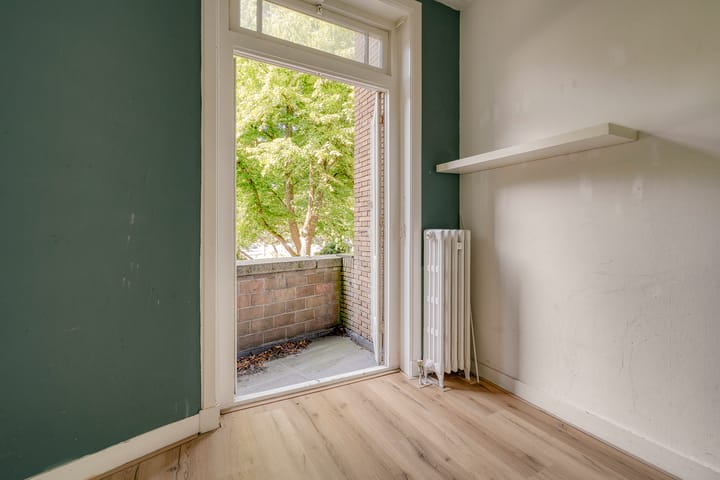 Photo 23 of Victorieplein 23-1