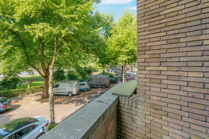 Photo 24 of Victorieplein 23-1